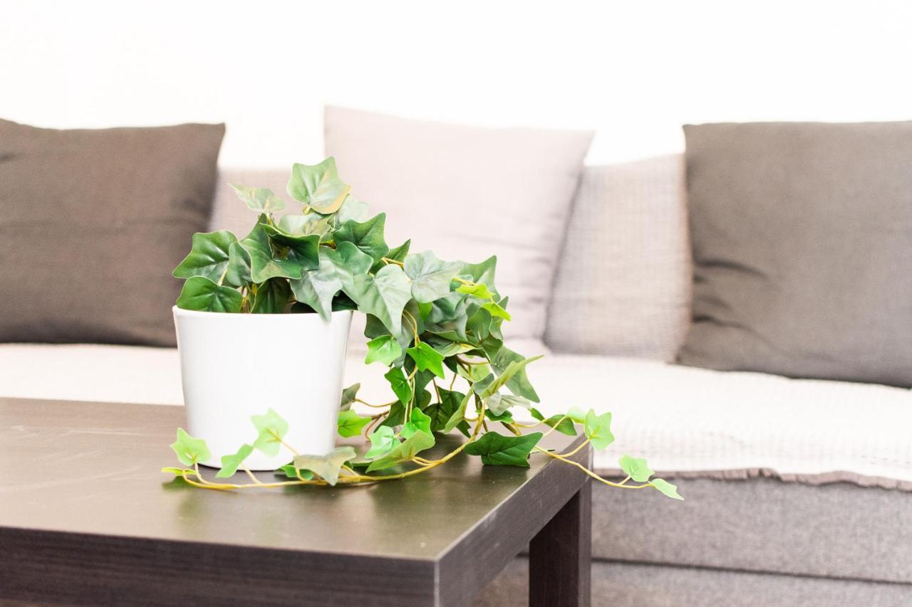 Comfy 23 Apartment Солун Екстериор снимка